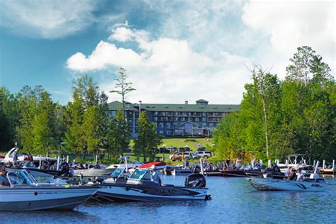 fortune bay casino minnesota|Casino Resort On Lake Vermilion Minnesota .